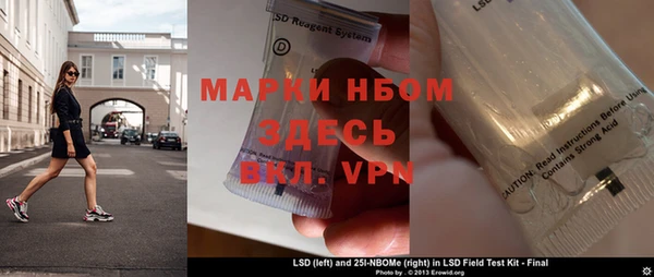 дмт Богородицк