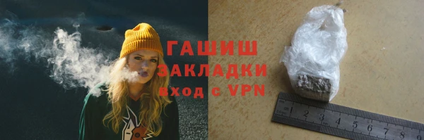 дмт Богородицк