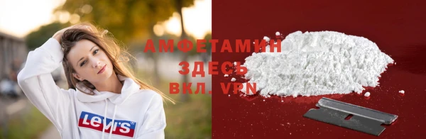 дмт Богородицк