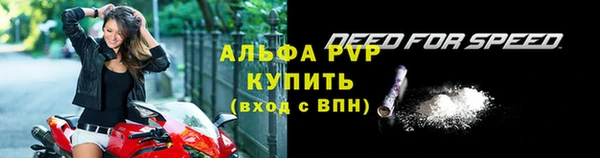 дмт Богородицк