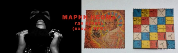 эйфоретик Богданович