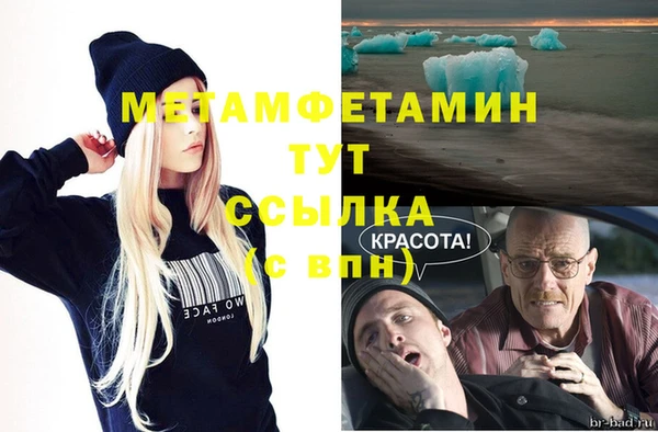 эйфоретик Богданович