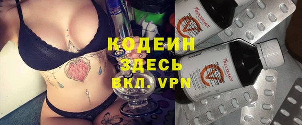 apvp Богородск