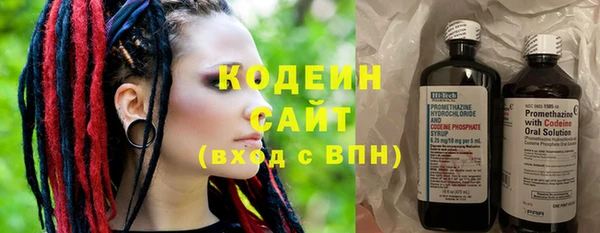 дмт Богородицк